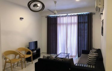 Luxury apartment for rent in Colombo 07, Sri Lanka